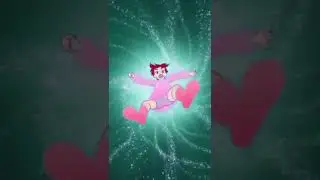 Segundo teaser del anime Yurei Deco