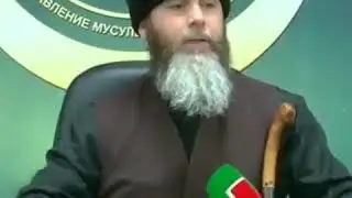 ОРГАНИЗАЦИЯ ПО ПОЕЗДКАМ В ЙЕРУСАЛИМ ПОЛОМНИКОВ ИЗ ЧЕЧЕНСКОЙ РЕСПУБЛИКИ ДЛЯ ОБРЯДОВ ЗУЬКАР И МОВЛИД