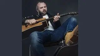Ostaje Nadanje