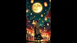 How to draw glowing art #howtodraw  #glowingart #gouachepainting #art
