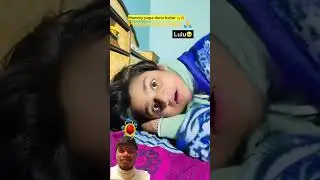 #comedy#funny#fact#reels#short#viral#new#chaman#bhai#ke#video💯💯