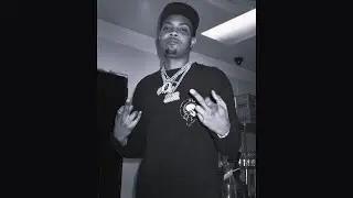 [FREE] G Herbo Sample Type Beat - 