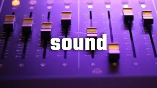 Sound Design Trailer Background Music for Video / Royalty Free Music