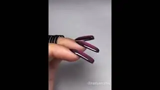 Part 2 of Dope Nails