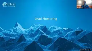 How to Scale your Marketing Pipeline in 2023 using Demand Creation and Demand Capture