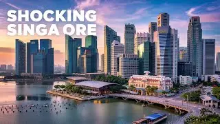 Singapore 🇸🇬 ka kusu island 🏝️ #blogger #video #minivlog #trending #sachinfitness