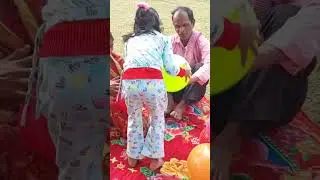 Pinic time Family 2022ki video ||❤️😍#youtubeshorts #trendingshorts #viralvideo #family #shorts #love