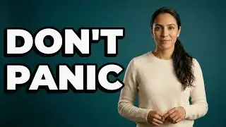 What If I Have An Arrest Record For My Immigration Case?
