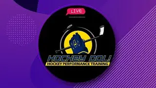 [LIVE] Hockey Dol Game Lesson(GMH)