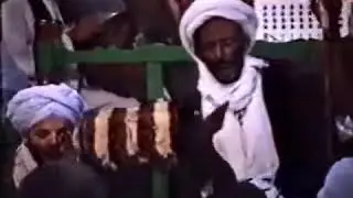 صﻻة من الرحمن مل مسك اطيب