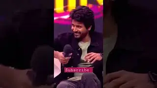 😂Prince movie song #SK #sivakarthikeyan and# kpy Bala #Anirudh #Nelson 😂
