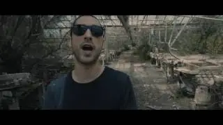 ANTHONY SCREWFACE- POLITICIAN-(official video)2016