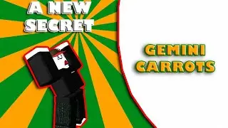 I FINALLY HATCHED AN EASTER SECRET - Roblox Science Simulator