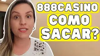 888CASINO COMO SACAR?((ALERTA)) 888CASINO RECLAME AQUI - 888CASINO PAGA? 888CASINO &Eacute; CONFI&Aacute;VEL?