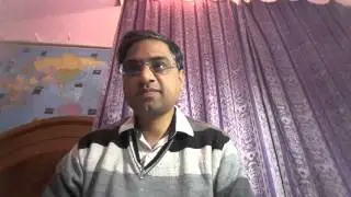 (62) Free Knowledge-ISA-Information Security Policy (Program Policy 2)- Part 4-Version 1