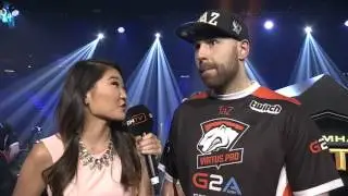 TaZ 