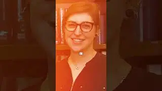Top 5 Celebrities Who Have the Most Impressive College Degrees  || #shorts #celebrity #celebrities