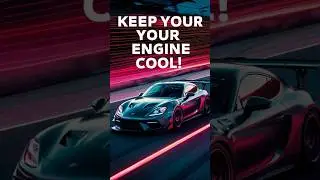 Car Mods That Actually Work