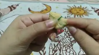 RESULTADO Tão RÁPIDO QUE ASSUSTA SO FAÇA SE AMA MUITO