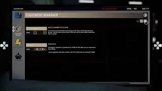 Apocalypse 3 run