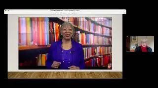 Linda Diamond Presents The Reading League's Curriculum Evaluation Tool