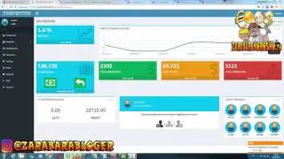 #YesMyBITCOIN ты ПАССИВЩИК или АКТИВЩИК вывод 136 долларов