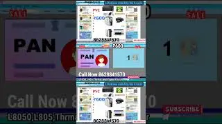 Best PVC Card Printing Software 2025 &ndash; Magic Identity vs Smart Identity Pro vs PVC Card Pro!