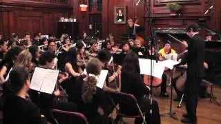 [DPops 2011 Fall] 2. Selections From 