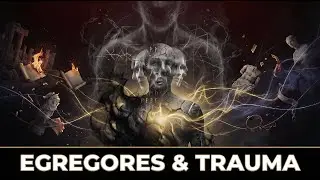Why History Repeats Itself  The Egregore Effect