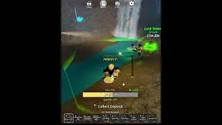 питаюсь добуть starshine 1 день