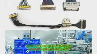 subaru outback trailer wiring Hot Sale Made in China Sumitomo Connector 6098-3869
