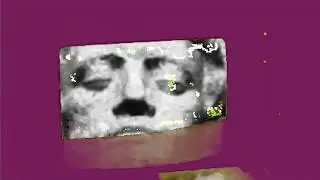 R&eacute;mi Parson - Dos d&rsquo;&acirc;ne