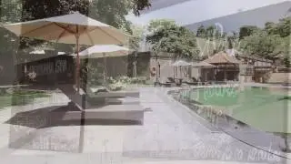 Champlung Sari Hotel | geokproject.