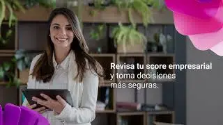 Aprende finanzas paso a paso