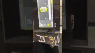ETA SH 20 Automatische Zündung Teil 2