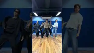 BGYO | &lsquo;Magnet&rsquo; DC