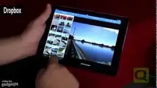 Top 10 Best FREE iPad Apps 2014