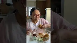 အီၣ်ဒီးလံနီၣ် ၀၀၂