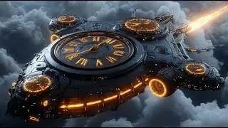 Aliens Sent an SOS &mdash; Deathworlders Emerged from the Shadows Ready for War HFY | HFY Sci-Fi Story
