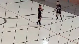 4 de janeiro de 2026