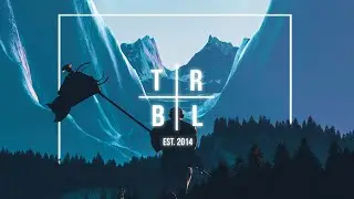 Jaxxtone  - Tell Me