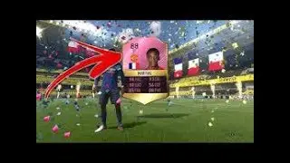 FUTTIES SBCS LEAKED