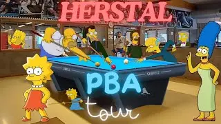 PBA - NEUVILLE Vs JAZWA D,