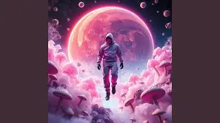 HIM ALL ALONE (feat. Boxheadz)