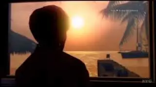 Dead Island: Riptide - Ending [HD]