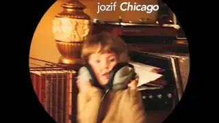 jozif - Chicago