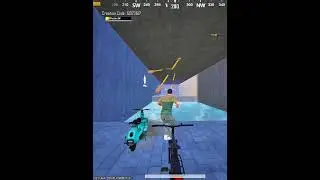 PUBG FUNNY 🤣 WOW MAPS😂😅🤣