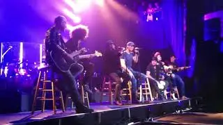 Enrique Iglesias & Descemer Bueno - (En Vivo, Grammy Latino 2013, Las Vegas)