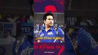 Chennai Super 5 Times Dominance In Final 🥶
