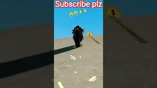 HuhR15 version 3 😭😭xtreme motorbikes #shorts​ #shortvideo​ #gaming​ #foryou​ #sadsong​#funny​#food​